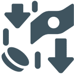 Food Waste Certification Program Decrease