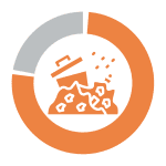 Food Waste Certification Program Landfills