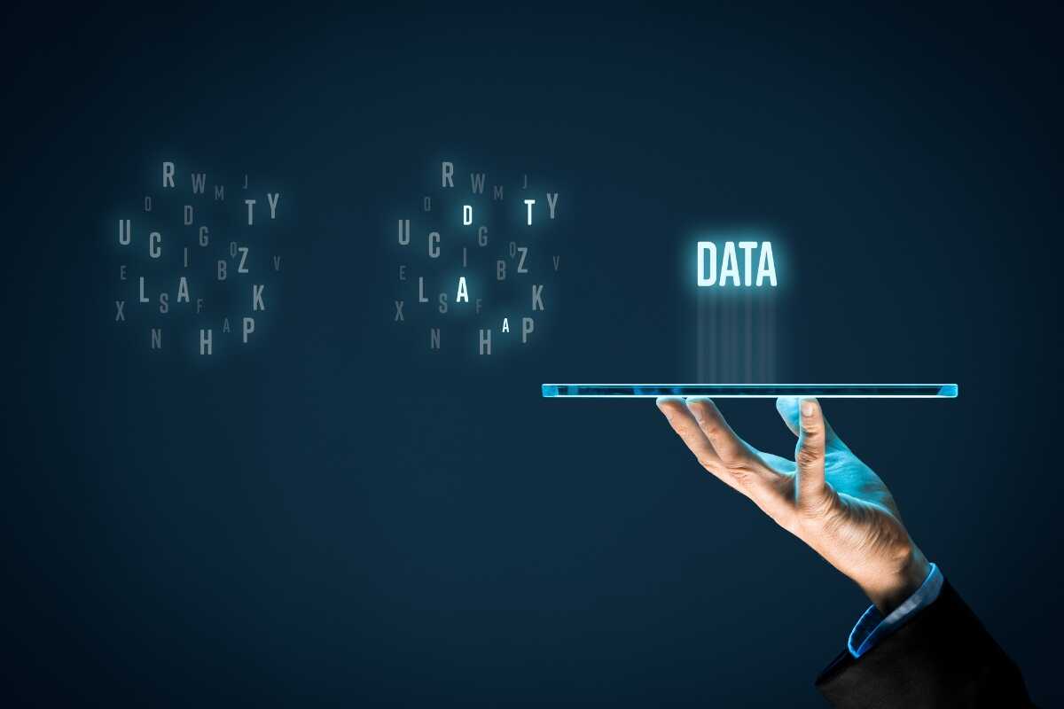 Memanfaatkan Big Data Untuk Meningkatkan Strategi Pemasaran Pariwisata