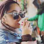 wisi_wulandari