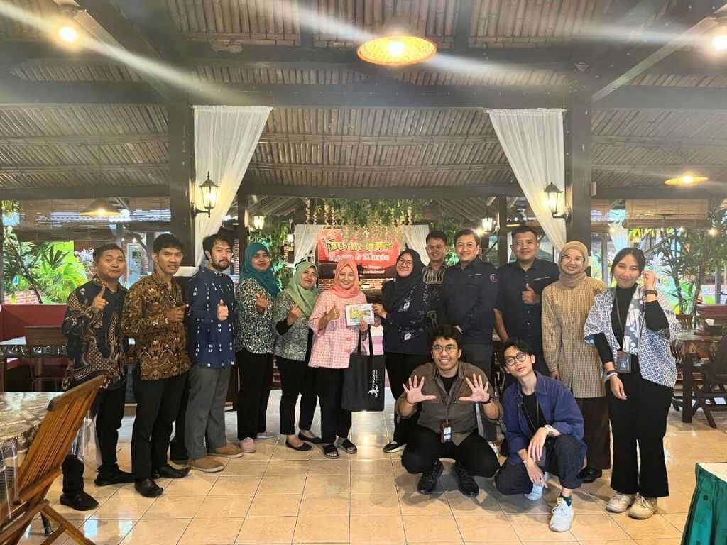 Development of BGCE Technical Guidelines and Mapping pemetaan_penerapan_prinsip_blue_green_dan_circular_economy