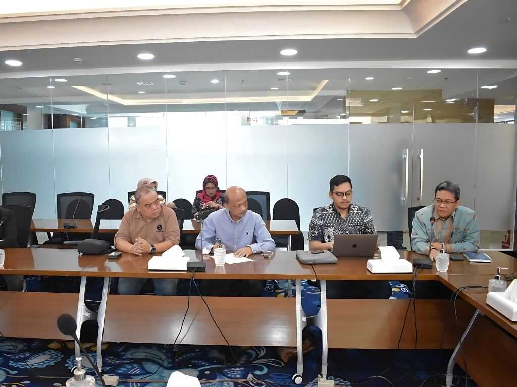 west_java_tourism_talk