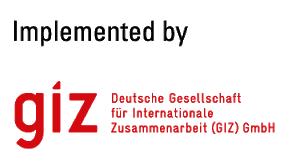 Building Circular Economy Village Concept Note in Indonesia GIZ