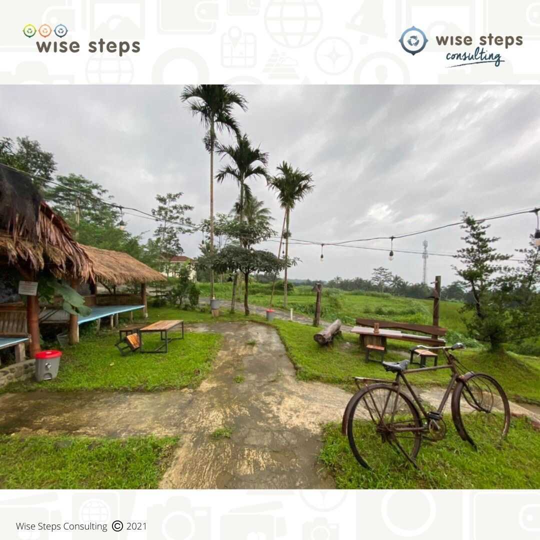 Tourism Visioning Kabupaten Kendal Tahun 2021-2026 tourism_visioning_kabupaten_kendal