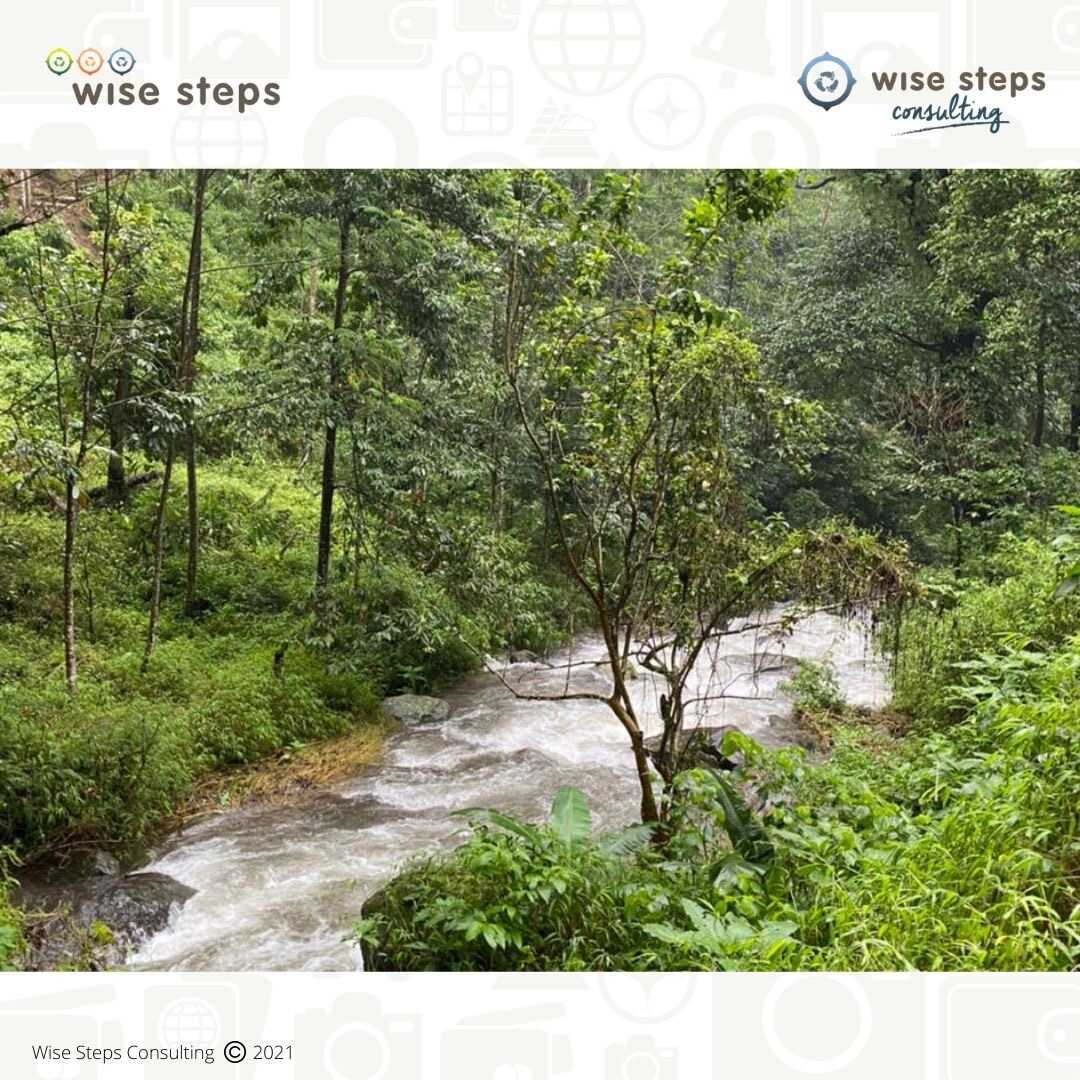 Tourism Visioning Kabupaten Kendal Tahun 2021-2026 tourism_visioning_kabupaten_kendal