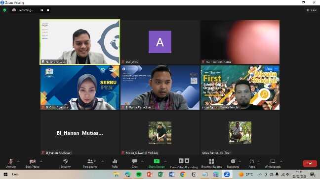 Kajian Travel Sentiment Pengembangan 5 DPSP dan Destinasi Potensial Lainnya kajian_travel_sentiment_pengembangan_5_dpsp