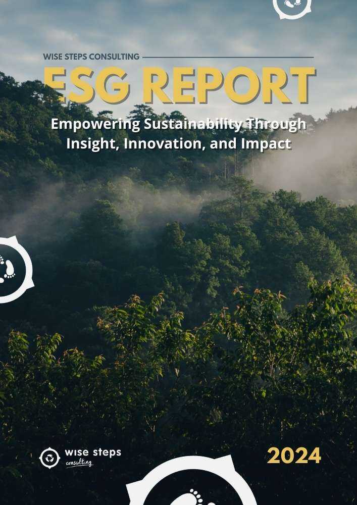 WSC ESG Report 2024 wsc_esg_report_2024