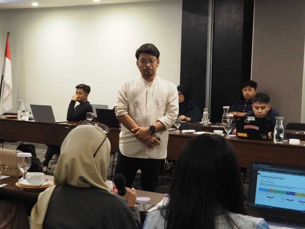 facilitation_of_sustainability_action_plan_creation_for_the_hotel_and_food_industry