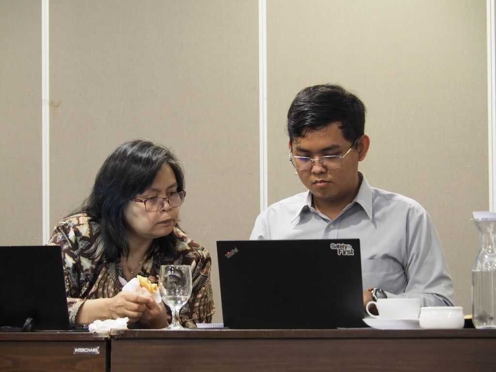 facilitation_of_sustainability_action_plan_creation_for_the_hotel_and_food_industry