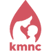 kmnc_logo