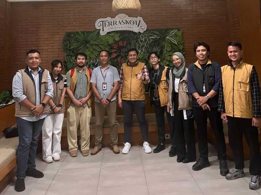 pemetaan_penerapan_prinsip_blue_green_dan_circular_economy