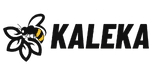 kaleka