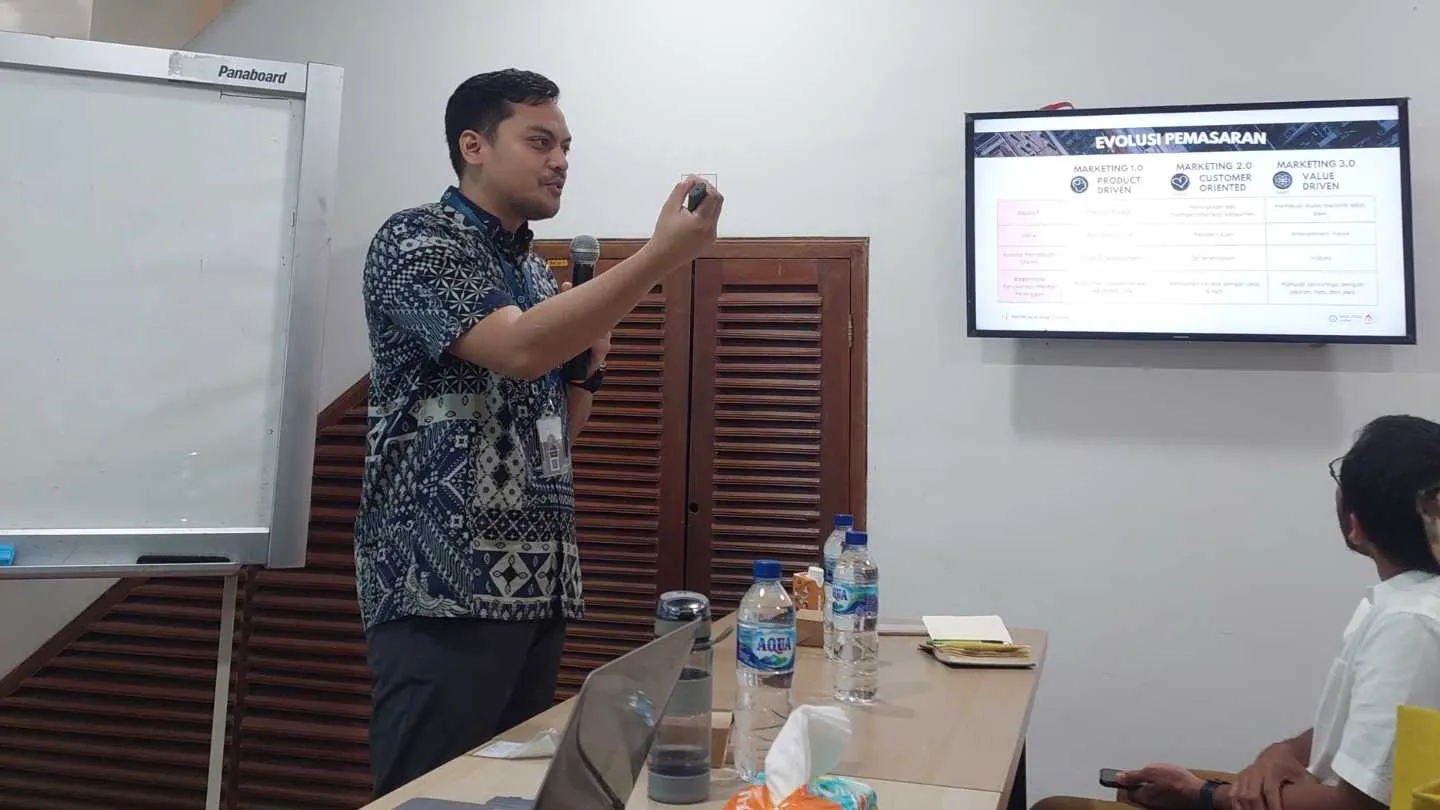 pelatihan_marketing_playbook_kepada_klien_kmnc
