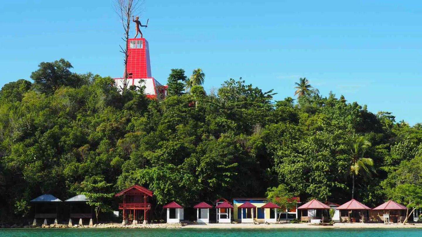 proyek_stidu_kelayakan_ekowisata_di_fakfak