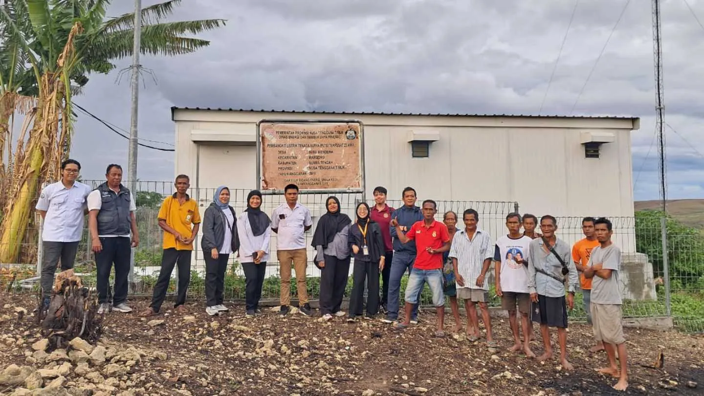 Preliminary Report on LAUTRA Alternative Livelihoods 5